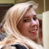 Chloé Rorive