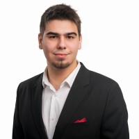 Piotr Bartczak