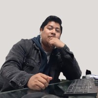 Jeroboam Navarro Morales