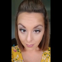 Tammie Baxter