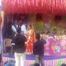 Raghu Moharana