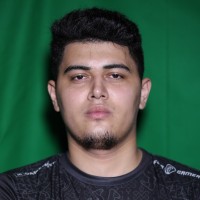 Tamerlan Babayev