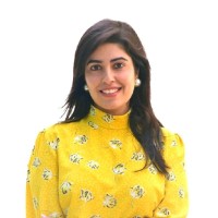 Neha Nagar