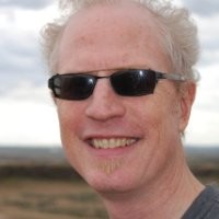 Geoff Klein