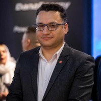 Mohammad Hadi Mahdavi