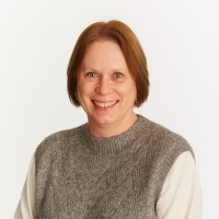 Kate Winter