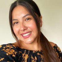 Diana Zuniga