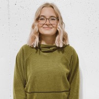 Katie Lain