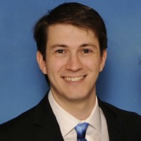Jared Brody