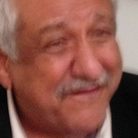 Michael Waheed