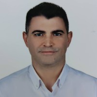 Murat MERCAN