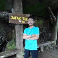 Ilham Purnama
