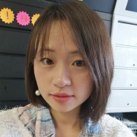 Yuki Jia