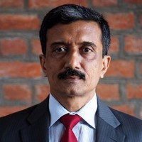 Biswajit Mondal