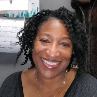 SHELLY MAYO-MITCHELL