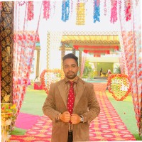 Prabhjot Singh