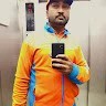 Malik Hassan Awan Singer