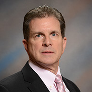Wayne Cable