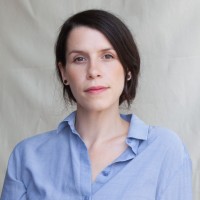 Freda Meier