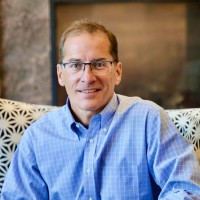 R. Sean Churchill, MD, MBA