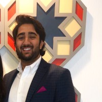 Samee Ali