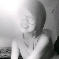 ZAnn Chan