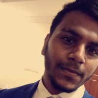 Abdul Rahim