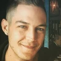 Quinton Van Eyssen