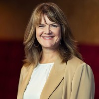 Imka Berens