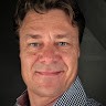 Erik de Grijs