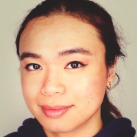 Gabby Tolentino