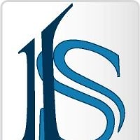 Infostance ENT Scolastance