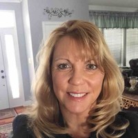 Angela King