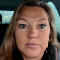 Karen van der Weel