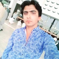 Zohaib Sarwar