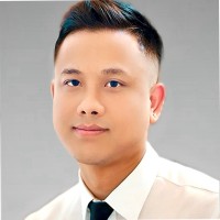 deepak Thapa