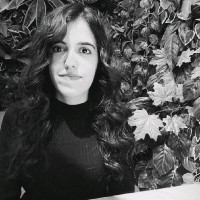 Zeynep Kan