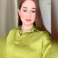 Hajar Douh