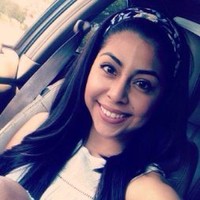 Jennifer Jimenez