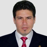 Luis Fox