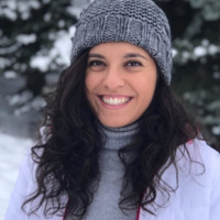 Ilaria De Simone