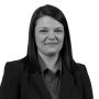 Laura Dawe, Ca