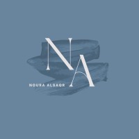 Noura Al-Saqr , Grcp, Grca