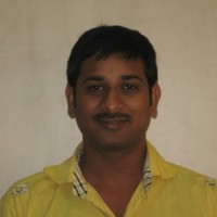 Narsimha Raju