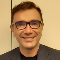 Maurizio Gozzi
