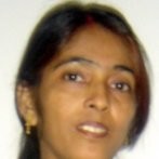 kiran kumari