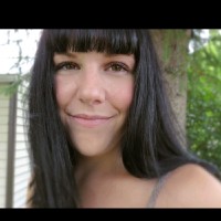 Catherine Rochefort