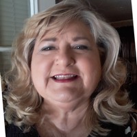 Wanda King