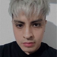 Carlos Alberto López Ibarra