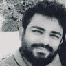 Ali Fahumy